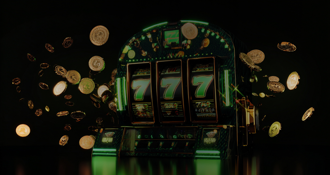 Betway