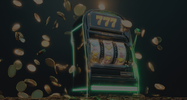Betway