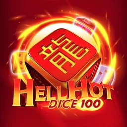 Hell Hot 100 (Dice)