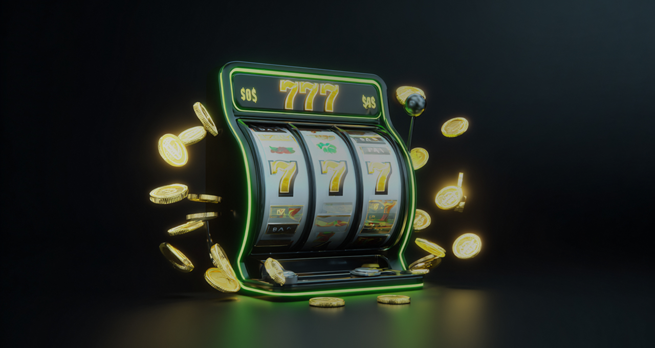 Betway