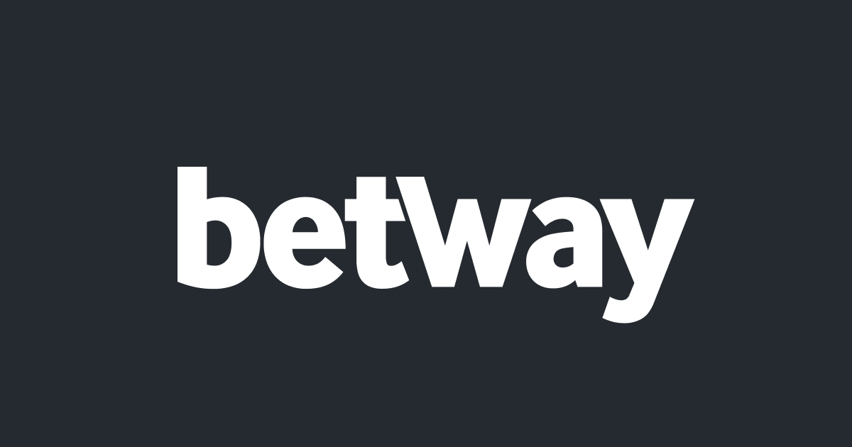HotBet